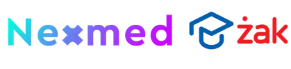 Nexmed
